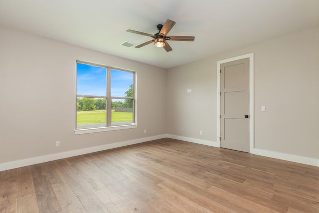 55275 E 298 Road no. 5, Monkey Island, OK 74331