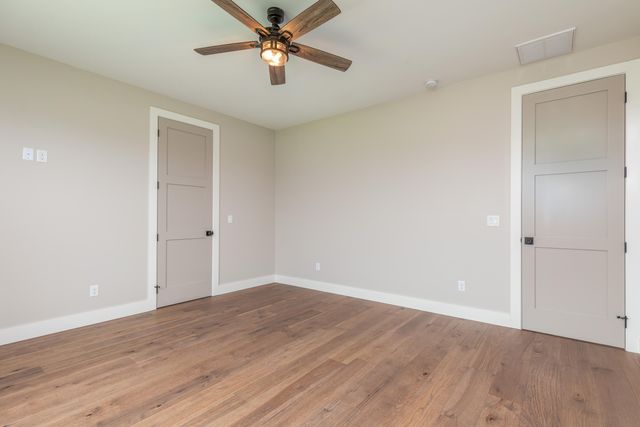 55275 E 298 Road no. 5, Monkey Island, OK 74331