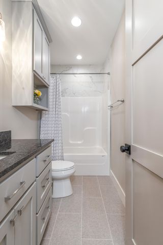 55275 E 298 Road no. 5, Monkey Island, OK 74331