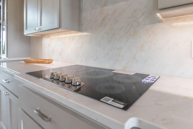 55275 E 298 Road no. 5, Monkey Island, OK 74331