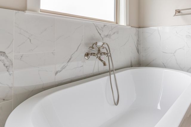 55275 E 298 Road no. 5, Monkey Island, OK 74331