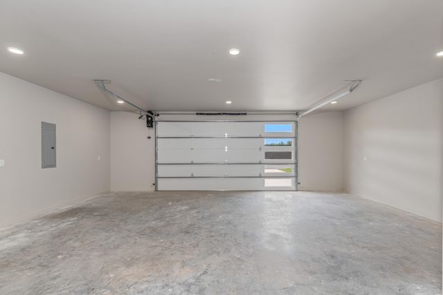 55275 E 298 Road no. 5, Monkey Island, OK 74331