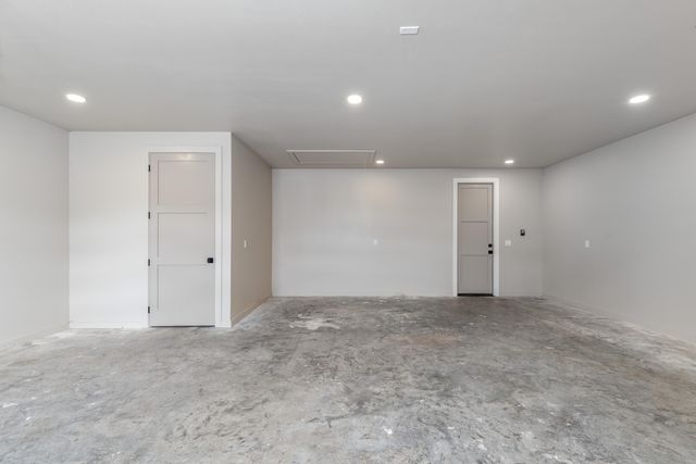 55275 E 298 Road no. 5, Monkey Island, OK 74331