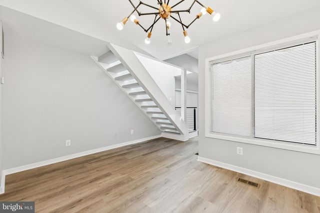 9814 DOCKSIDE TER, Montgomery Village, MD 20886