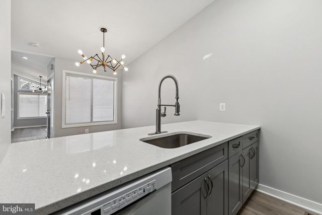 9814 DOCKSIDE TER, Montgomery Village, MD 20886