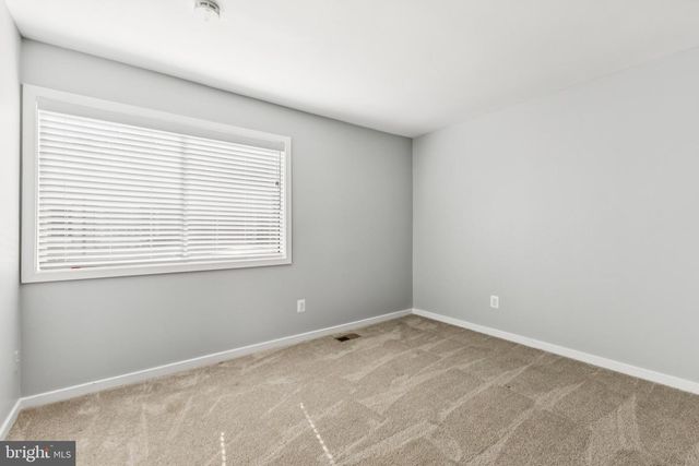 9814 DOCKSIDE TER, Montgomery Village, MD 20886