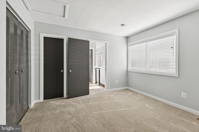 9814 DOCKSIDE TER, Montgomery Village, MD 20886