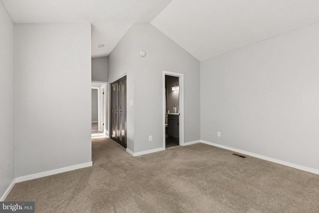 9814 DOCKSIDE TER, Montgomery Village, MD 20886