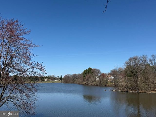 9814 DOCKSIDE TER, Montgomery Village, MD 20886