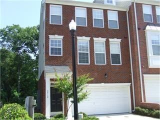 4712 Creekside Villas Way SE, Smyrna, GA 30082