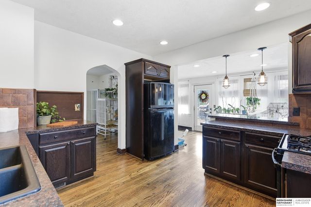 3320 N 53rd Street, Omaha, NE 68104