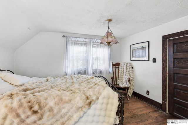 3320 N 53rd Street, Omaha, NE 68104