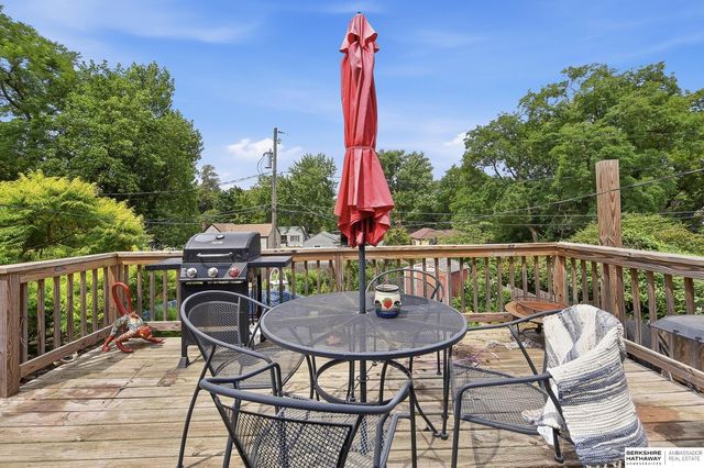 3320 N 53rd Street, Omaha, NE 68104