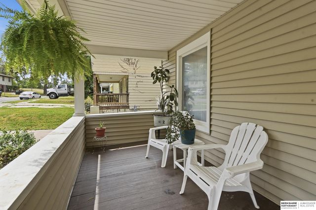 3320 N 53rd Street, Omaha, NE 68104