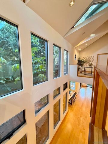 3566 Albatross St, San Diego, CA 92103