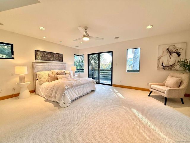 3566 Albatross St, San Diego, CA 92103