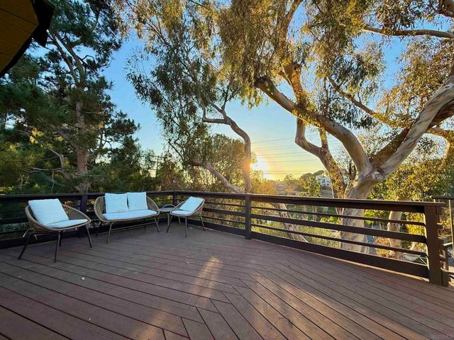 3566 Albatross St, San Diego, CA 92103