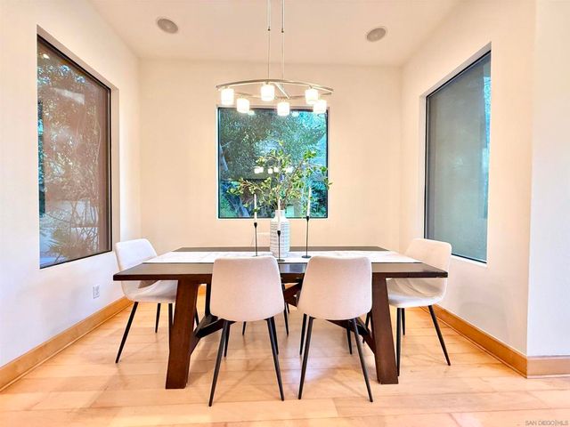 3566 Albatross St, San Diego, CA 92103