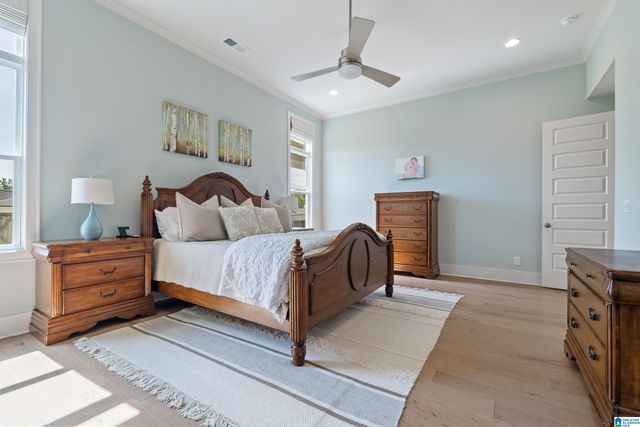 2920 BLACKRIDGE PLACE, Hoover, AL 35244