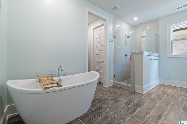 2920 BLACKRIDGE PLACE, Hoover, AL 35244