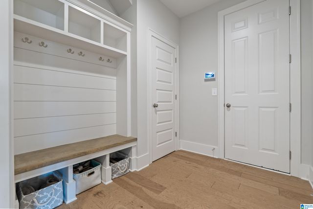 2920 BLACKRIDGE PLACE, Hoover, AL 35244