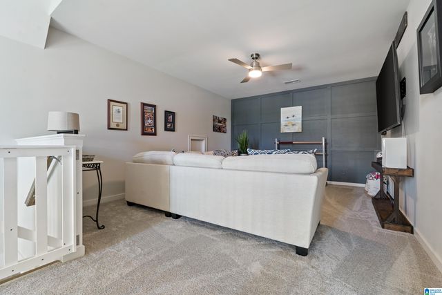 2920 BLACKRIDGE PLACE, Hoover, AL 35244