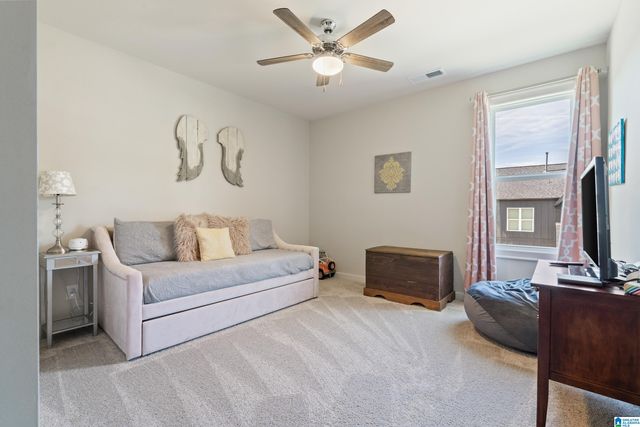 2920 BLACKRIDGE PLACE, Hoover, AL 35244