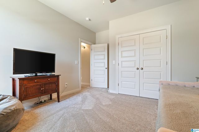 2920 BLACKRIDGE PLACE, Hoover, AL 35244