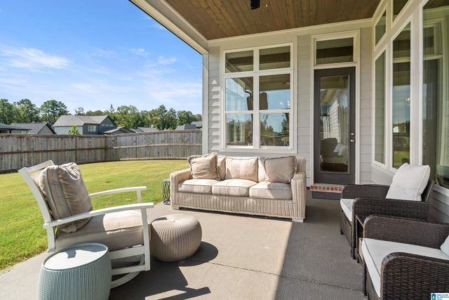 2920 BLACKRIDGE PLACE, Hoover, AL 35244