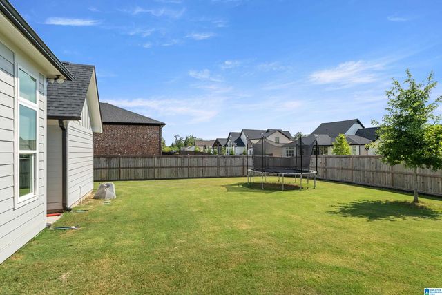 2920 BLACKRIDGE PLACE, Hoover, AL 35244