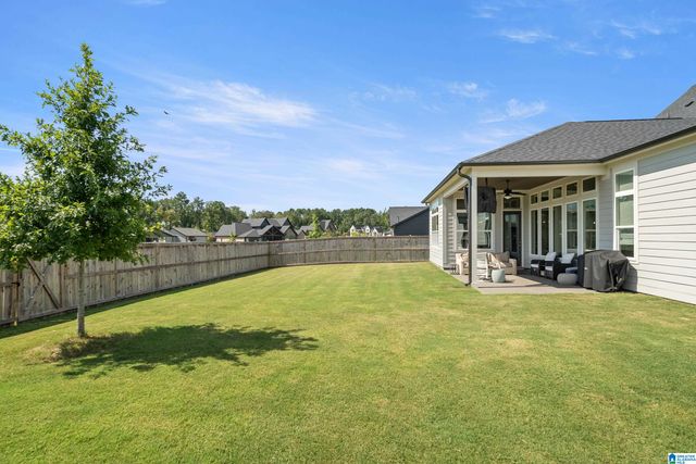 2920 BLACKRIDGE PLACE, Hoover, AL 35244
