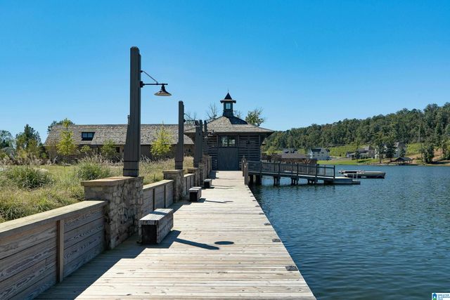 2920 BLACKRIDGE PLACE, Hoover, AL 35244