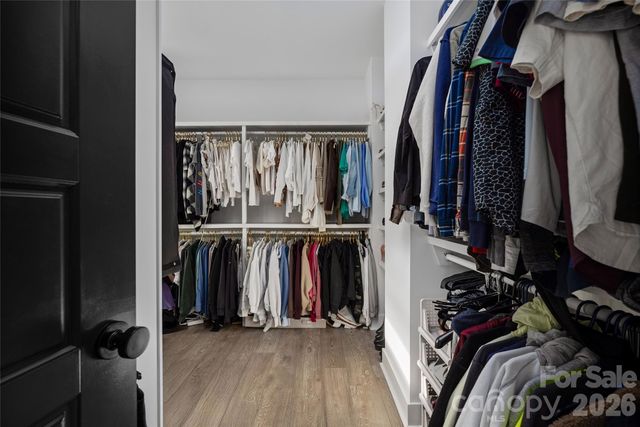 709 Tennyson Drive, Charlotte, NC 28208