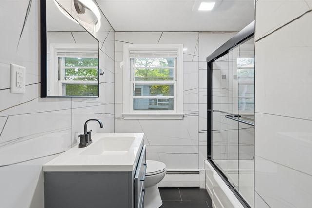 177 Seacoast Shores, Falmouth, MA 02536