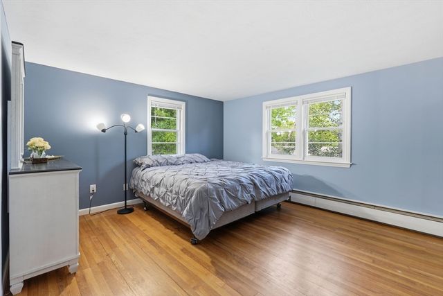 177 Seacoast Shores, Falmouth, MA 02536