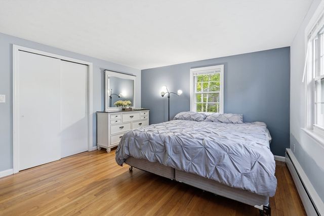 177 Seacoast Shores, Falmouth, MA 02536