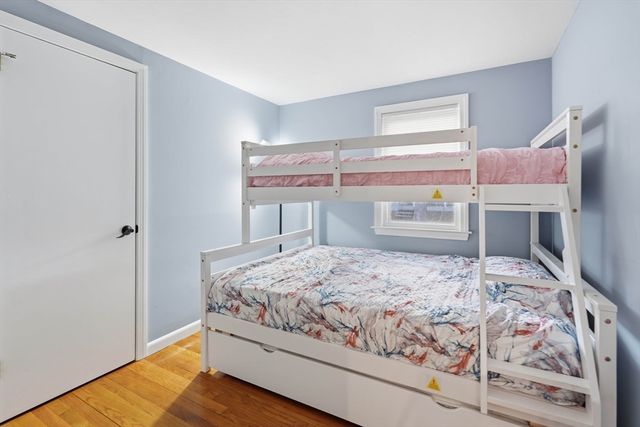 177 Seacoast Shores, Falmouth, MA 02536