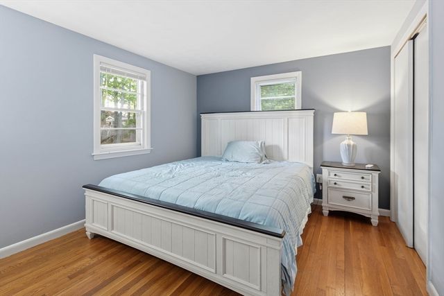 177 Seacoast Shores, Falmouth, MA 02536