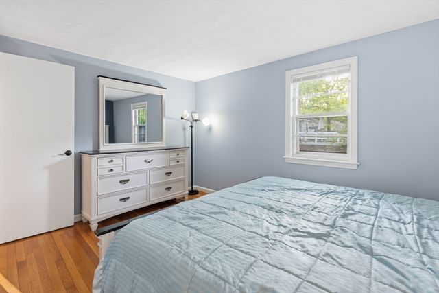 177 Seacoast Shores, Falmouth, MA 02536