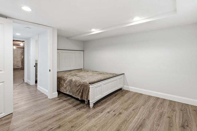 177 Seacoast Shores, Falmouth, MA 02536