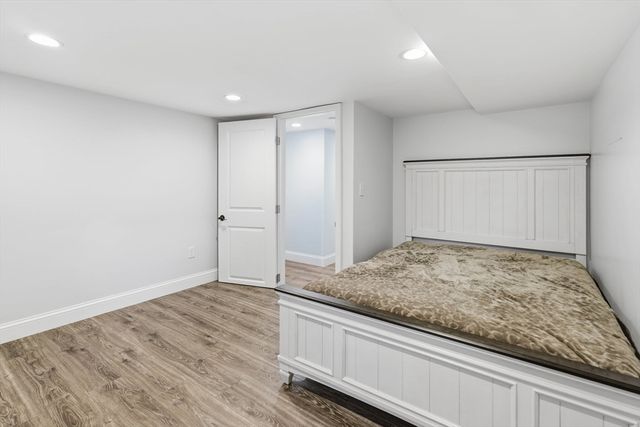 177 Seacoast Shores, Falmouth, MA 02536