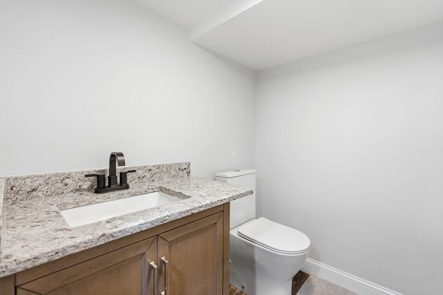 177 Seacoast Shores, Falmouth, MA 02536