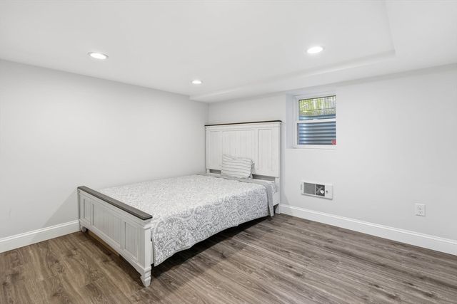 177 Seacoast Shores, Falmouth, MA 02536