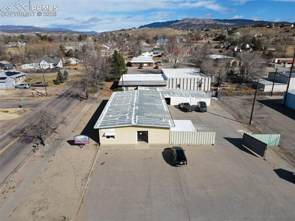 300 Dozier Avenue, Canon City, CO 81212 — photo 2