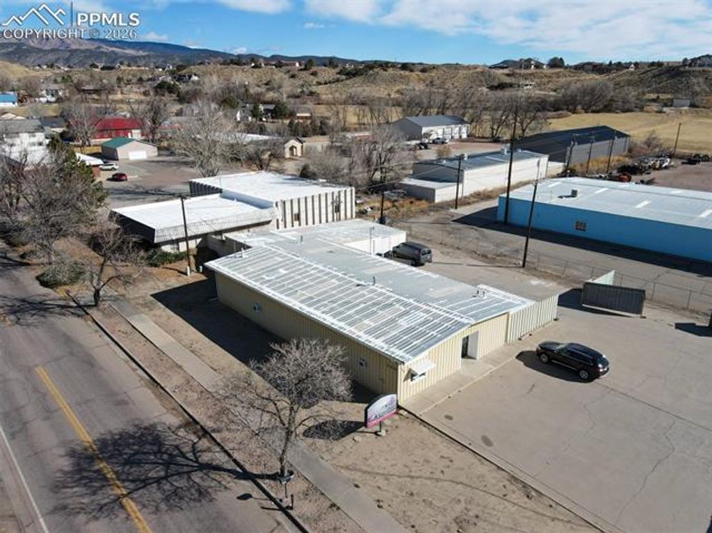 300 Dozier Avenue, Canon City, CO 81212 — photo 3