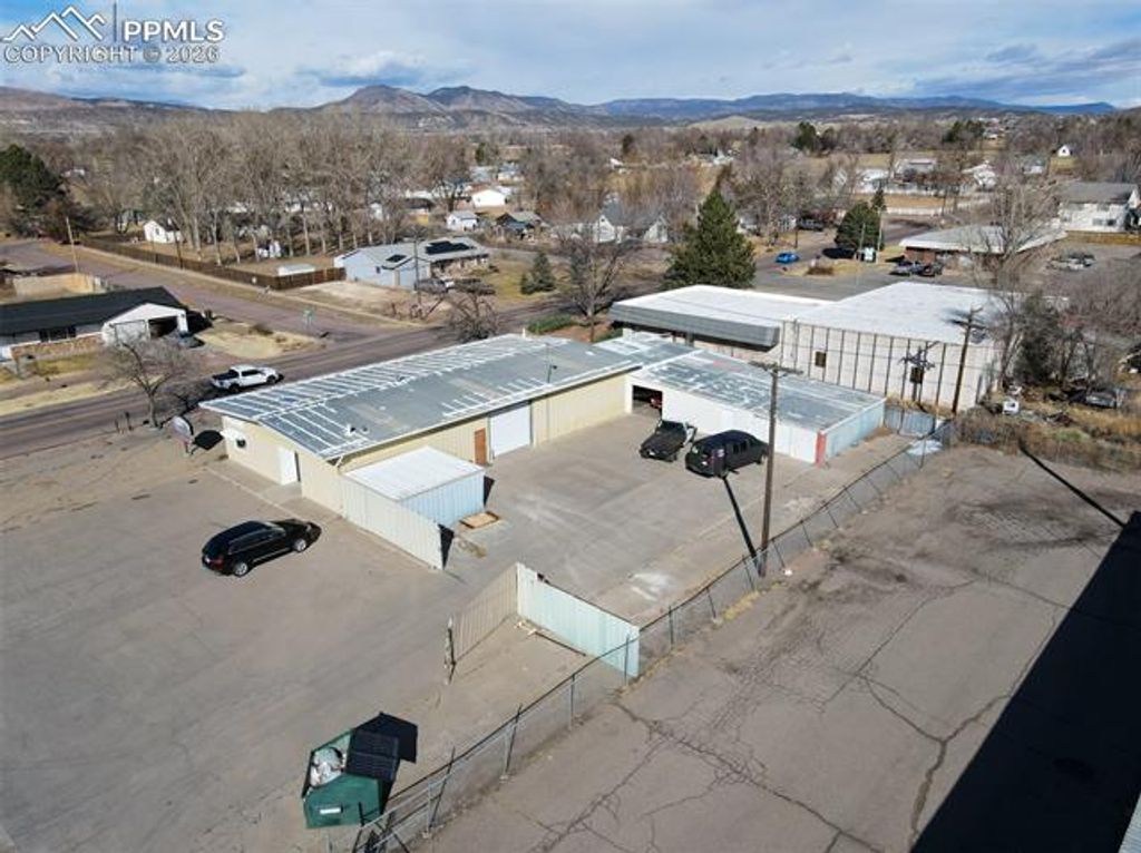 300 Dozier Avenue, Canon City, CO 81212 — photo 4