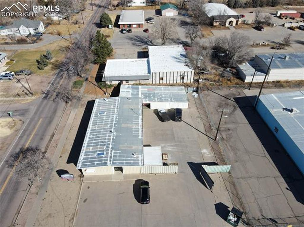 300 Dozier Avenue, Canon City, CO 81212 — photo 5