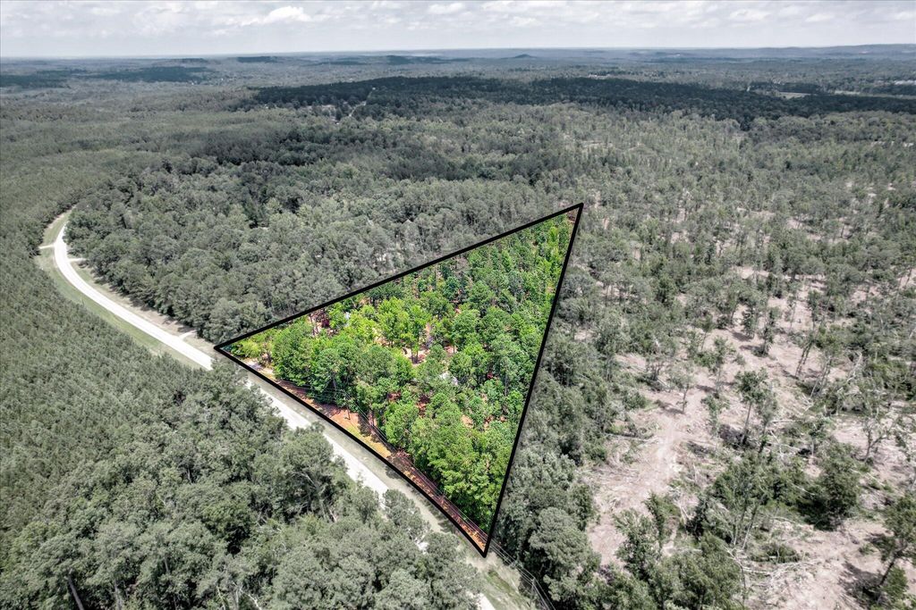 5628 Tubman Road, Appling, GA 30802