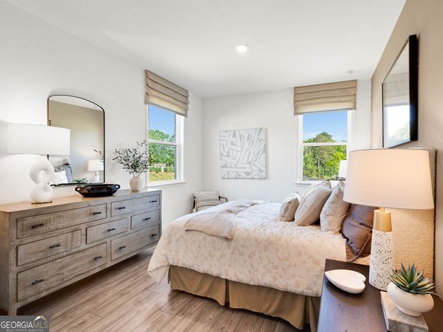 3212 Danlow Court, Kennesaw, GA 30152