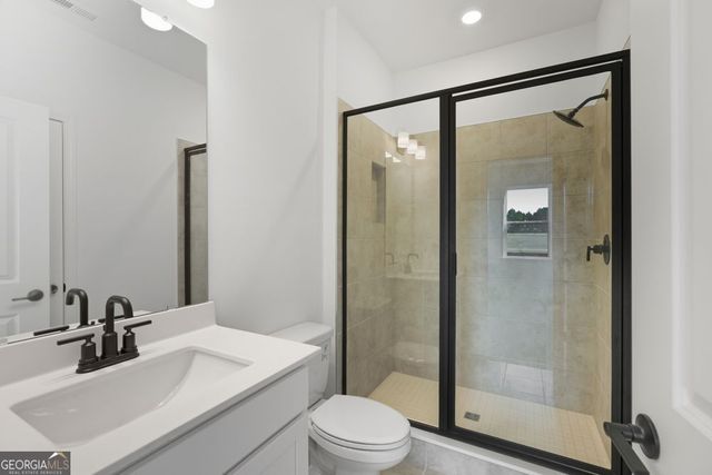 3212 Danlow Court, Kennesaw, GA 30152